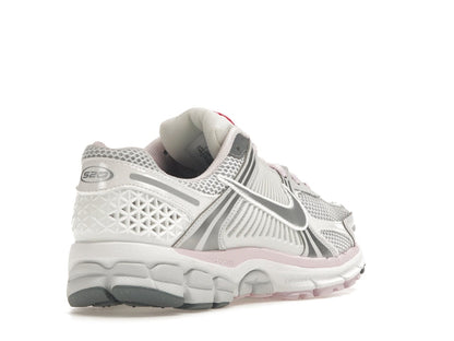 Nike Zoom Vomero 5 520 Pack White Pink (Women's)