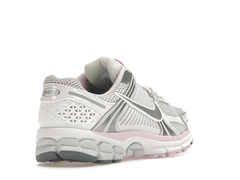 Nike Zoom Vomero 5 520 Pack White Pink (Women's)