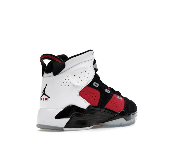 Jordan 6-17-23 Carmine (GS)