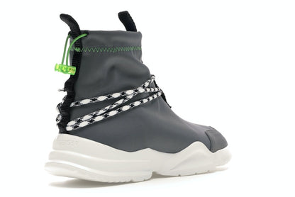 John Geiger 002 Euro