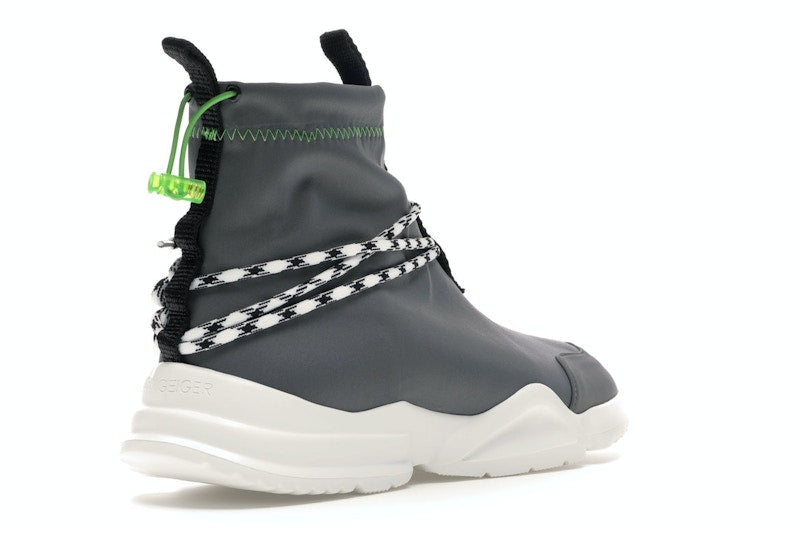 John Geiger 002 Euro