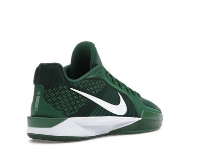 Nike Sabrina 2 TB Gorge Green (Women's)