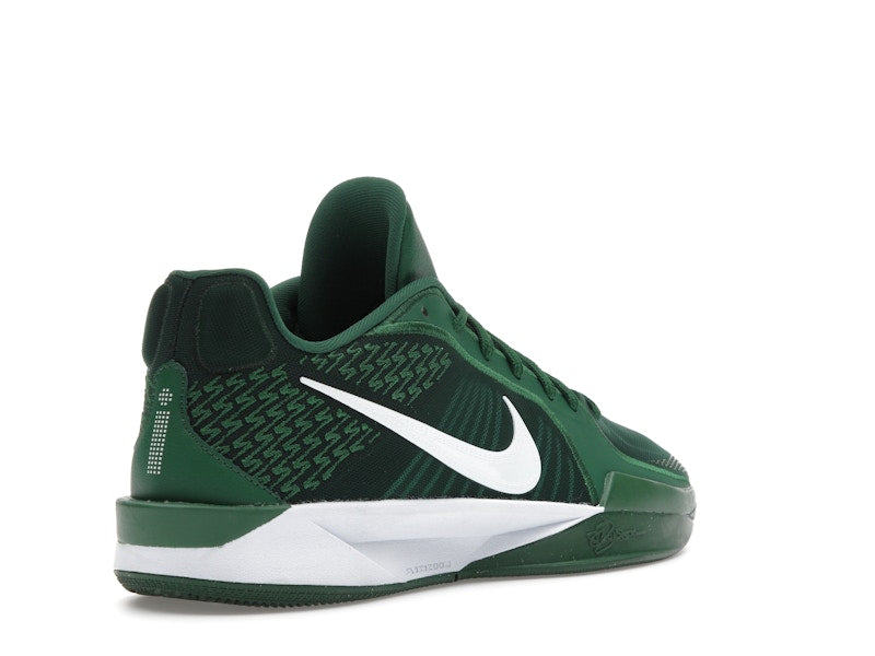 Nike Sabrina 2 TB Gorge Green (Women's)