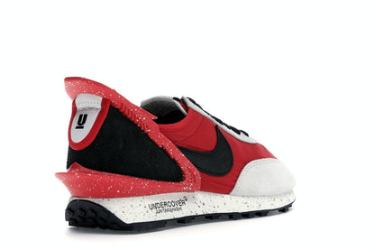 Nike Daybreak Undercover University Red (Women's)
