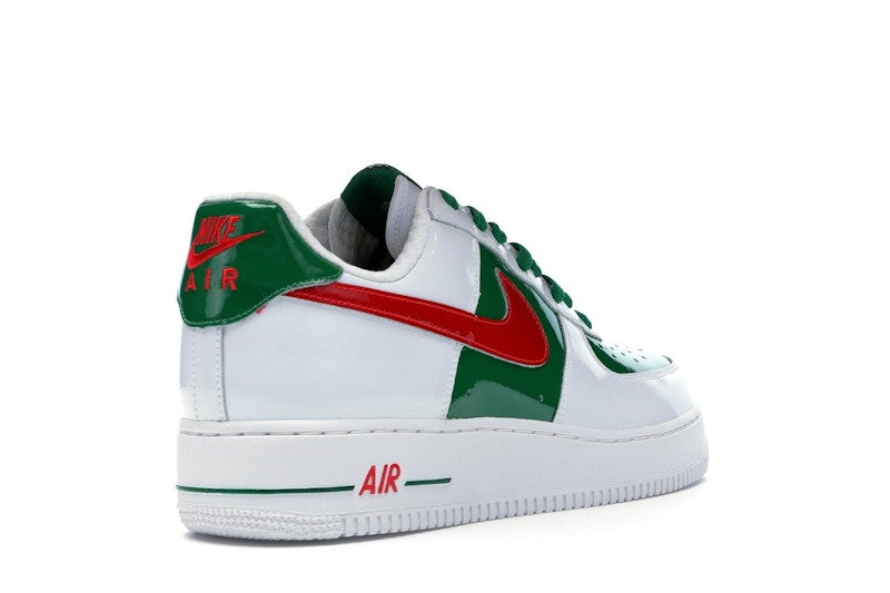 Nike Air Force 1 Low World Cup Mexico