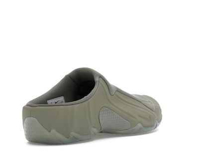 Nike Clogposite Light Army