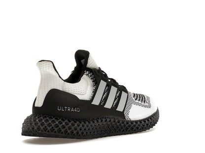 adidas Ultra 4D Cookies and Cream 2.0