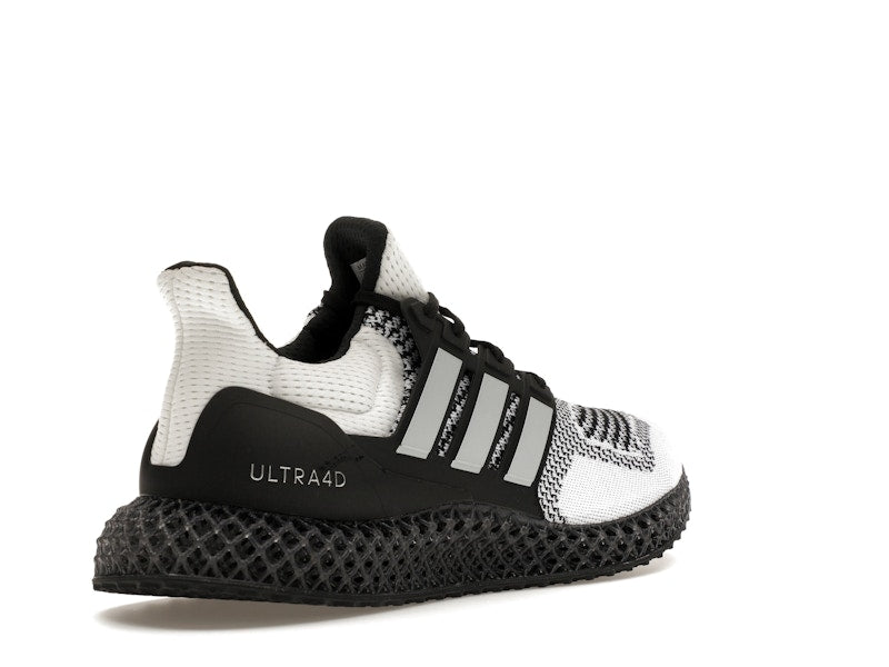adidas Ultra 4D Cookies and Cream 2.0