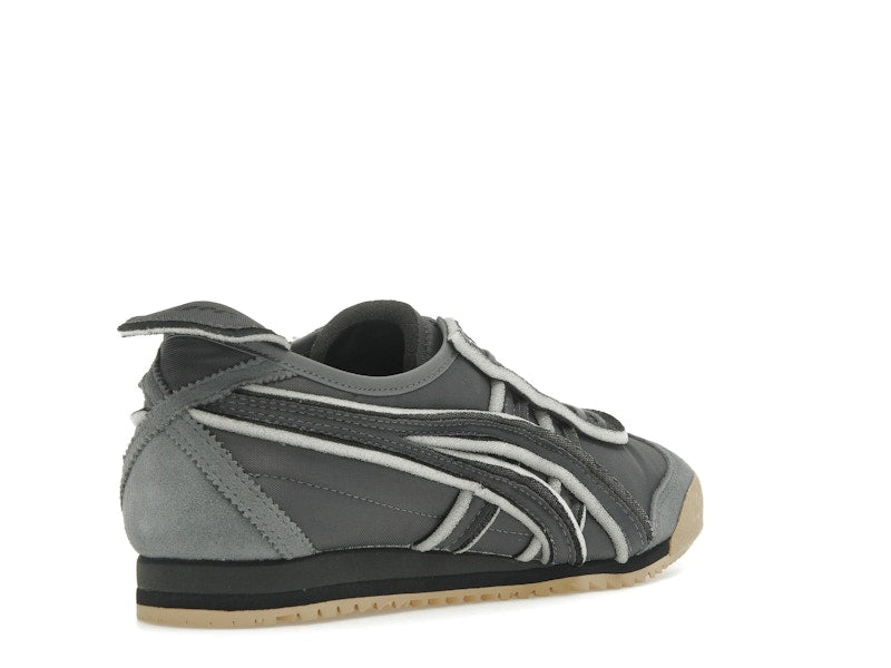 Onitsuka Tiger Mexico 66 SD Metropolis