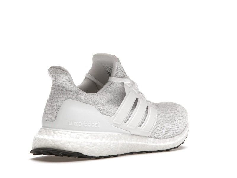 adidas Ultra Boost 4.0 DNA Cloud White (Women's)