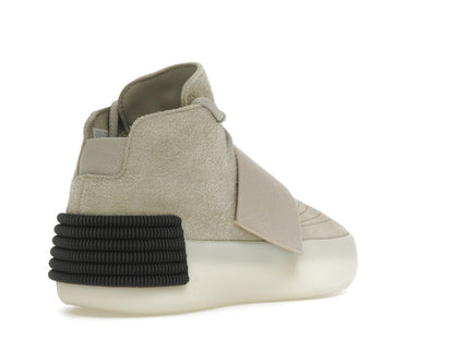 adidas Fear of God Athletics Trainer Sesame Chestnut