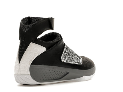 Jordan 20 Retro Playoff