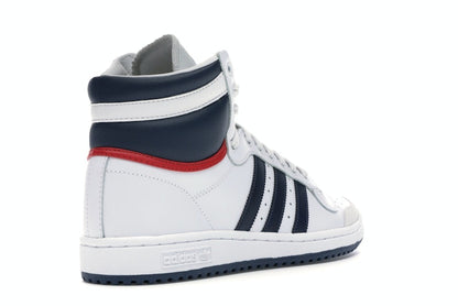 adidas Top Ten Hi 40th Anniversary (2019)