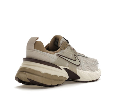Nike V2K Run Light Orewood Brown (Women's)