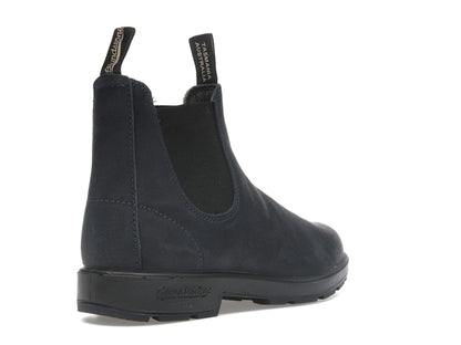 Blundstone 1912 Navy