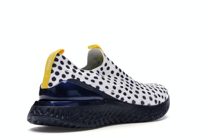 Nike Epic Phantom React Cody Hudson