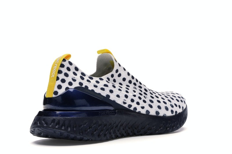 Nike Epic Phantom React Cody Hudson