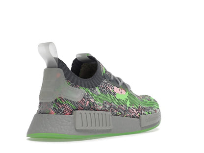 adidas NMD R1 PK Hyper Pop