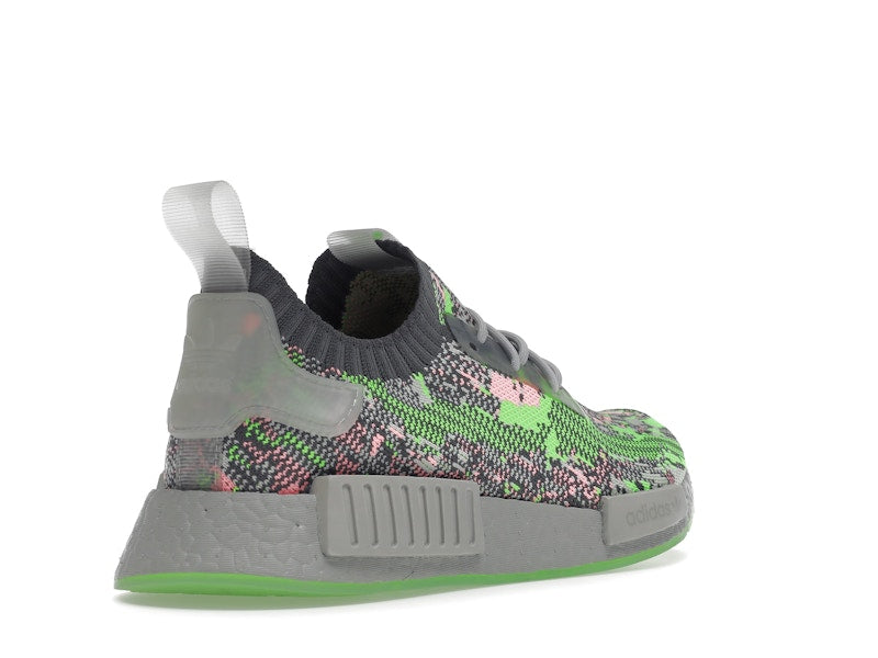 adidas NMD R1 PK Hyper Pop
