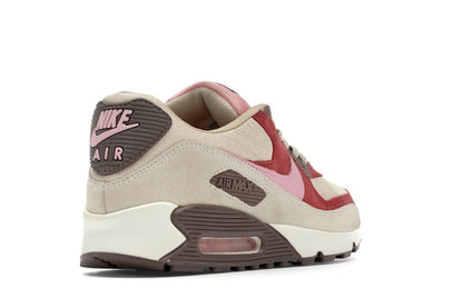 Nike Air Max 90 DQM Bacon (2004)