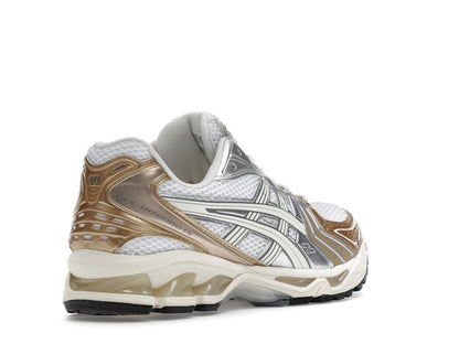 ASICS GEL-Kayano 14 Olympic Medals