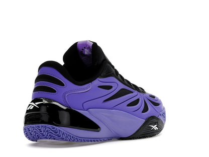 Reebok Angel Reese 1 Homecoming