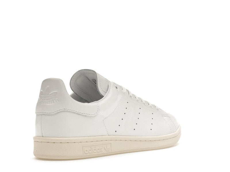 adidas Stan Smith Lux Cloud White