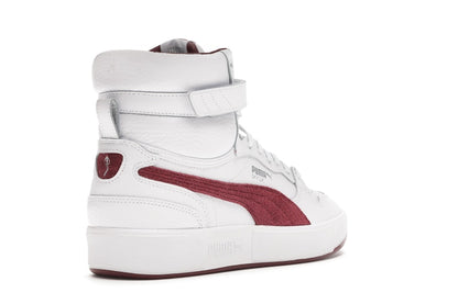 Puma Sky LX Def Jam