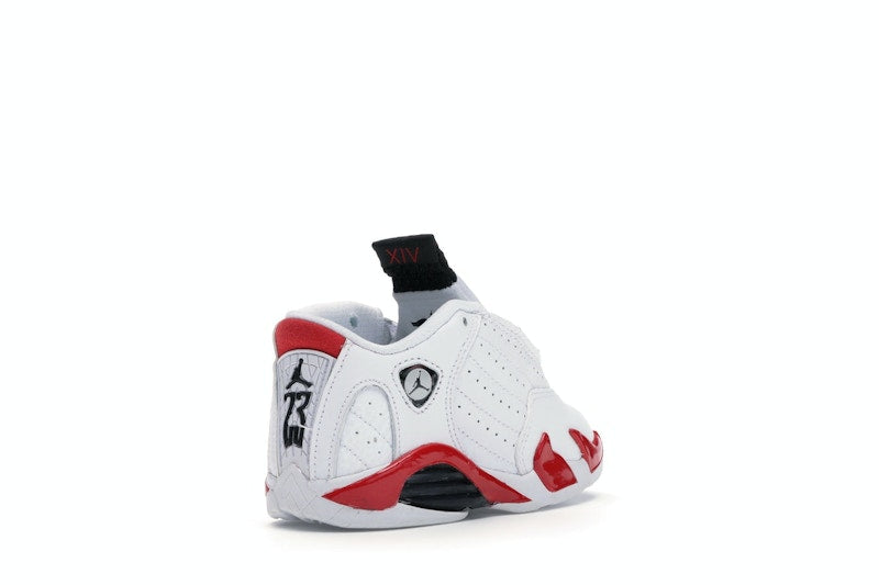 Jordan 14 Retro Rip Hamilton (TD)