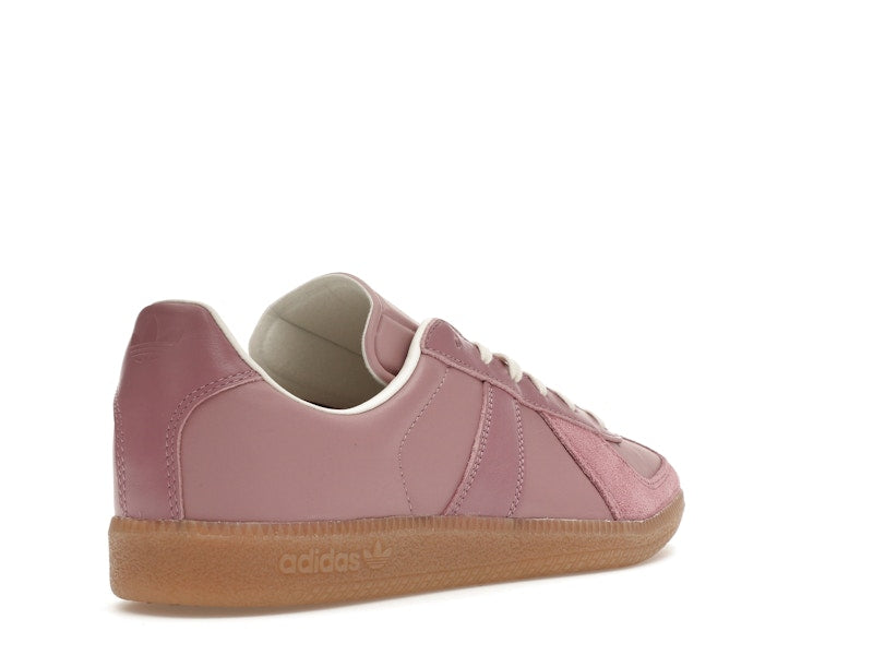 adidas BW Army size? Exclusive Pink Gum