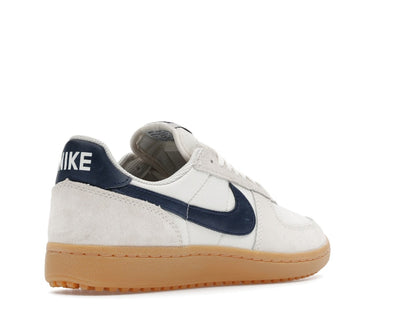 Nike Field General Pale Ivory Gum Yellow Midnight Navy