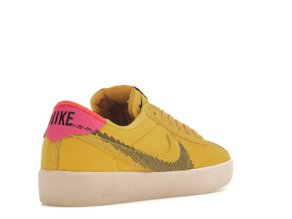 Nike SB Bruin React T Pollen