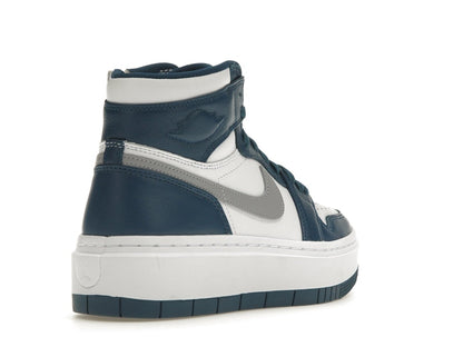 Jordan 1 Elevate High French Blue (Women's)