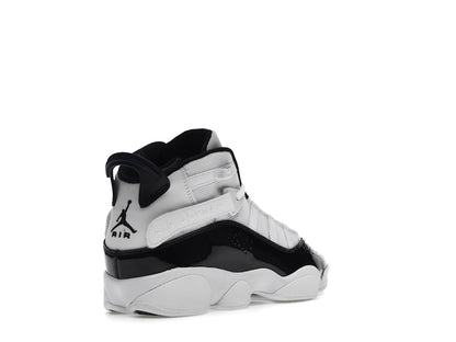 Jordan 6 Rings Concord (GS)