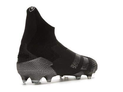 adidas Predator Mutator 20+ Core Black