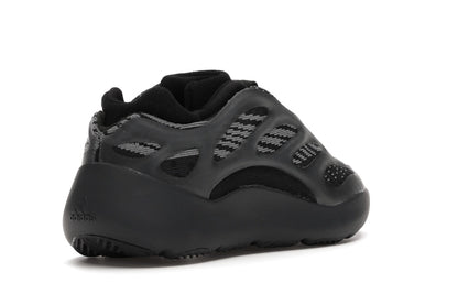 adidas Yeezy 700 V3 Alvah (Infants)