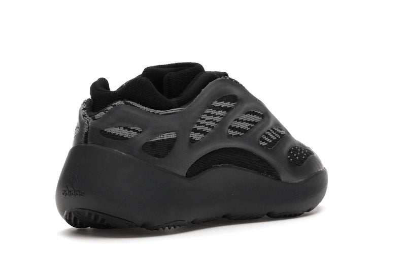 adidas Yeezy 700 V3 Alvah (Infants)