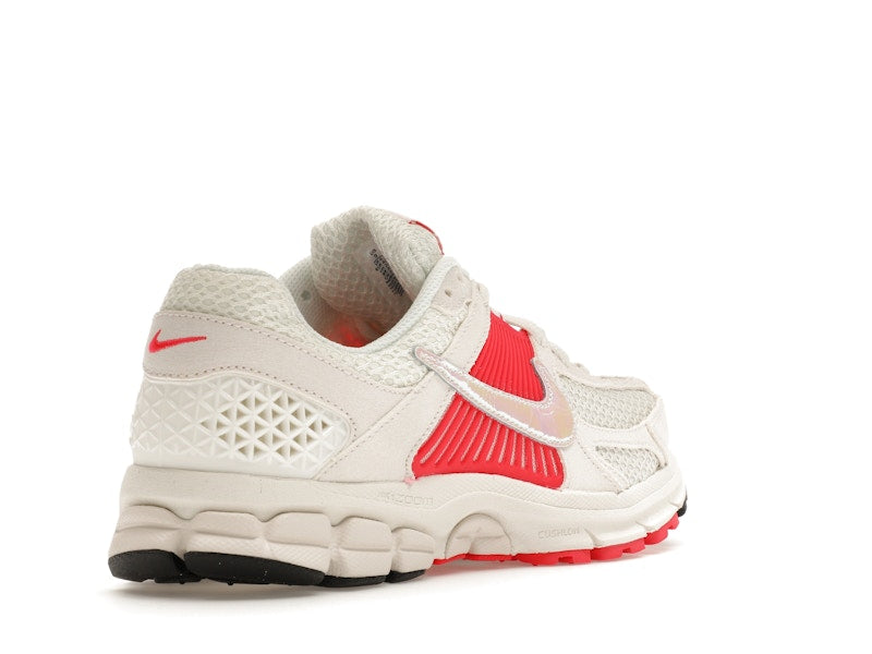 Nike Zoom Vomero 5 Siren Red (Women's)