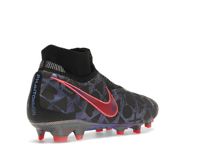 Nike Phantom Vision Elite Dynamic Fit FG EA Sports