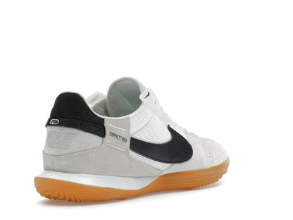 Nike Streetgato Summit White Night Forest