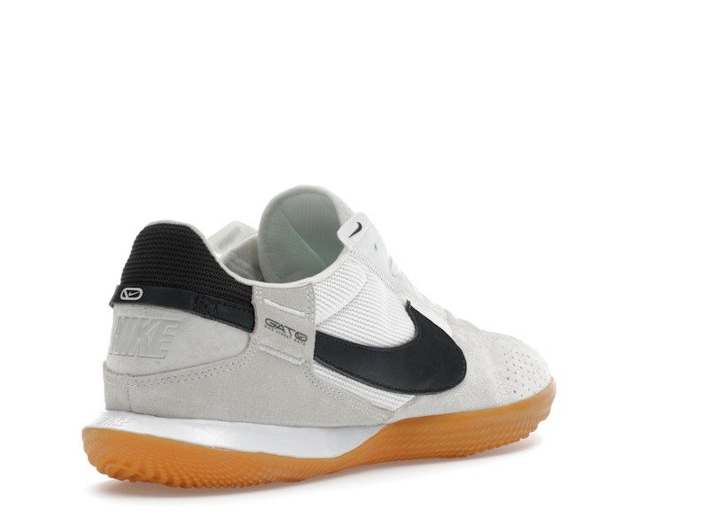Nike Streetgato Summit White Night Forest