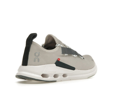 On Running Cloudeasy Pearl Olive