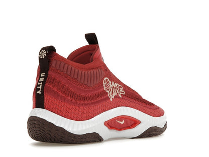Nike Cosmic Unity 3 Cedar