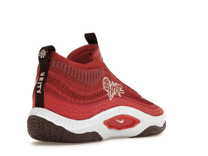 Nike Cosmic Unity 3 Cedar