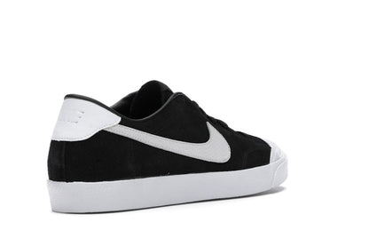 Nike SB Zoom All Court Cory Kennedy