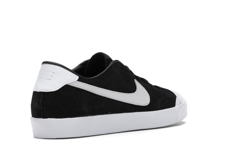 Nike SB Zoom All Court Cory Kennedy