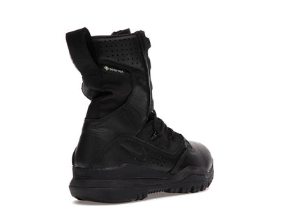 Nike SFB Field 2 8" GORE-TEX Black