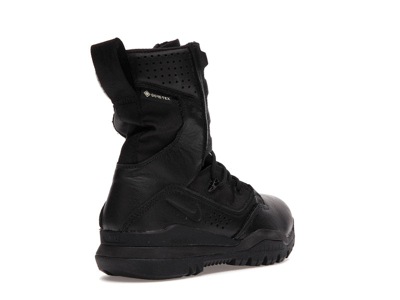 Nike SFB Field 2 8" GORE-TEX Black