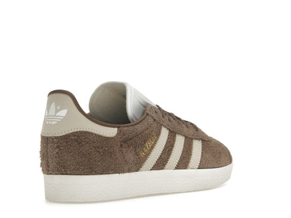 adidas Gazelle Earth Strata Wonder White Off White (Women's)