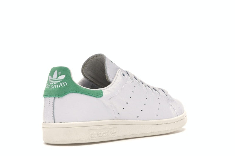 adidas Stan Smith 2 American Dad